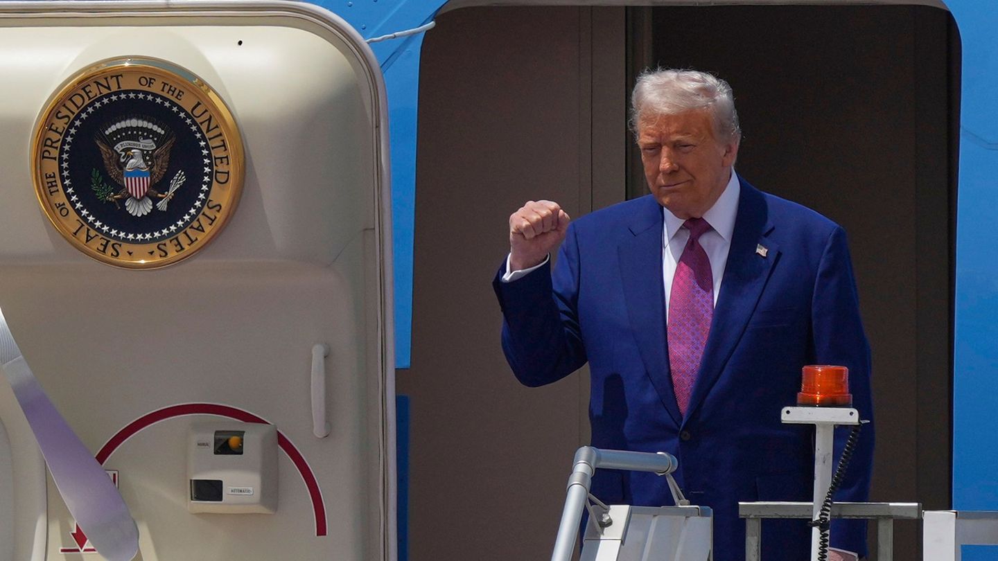 Civil war upheaval: USA raise Syria sanctions