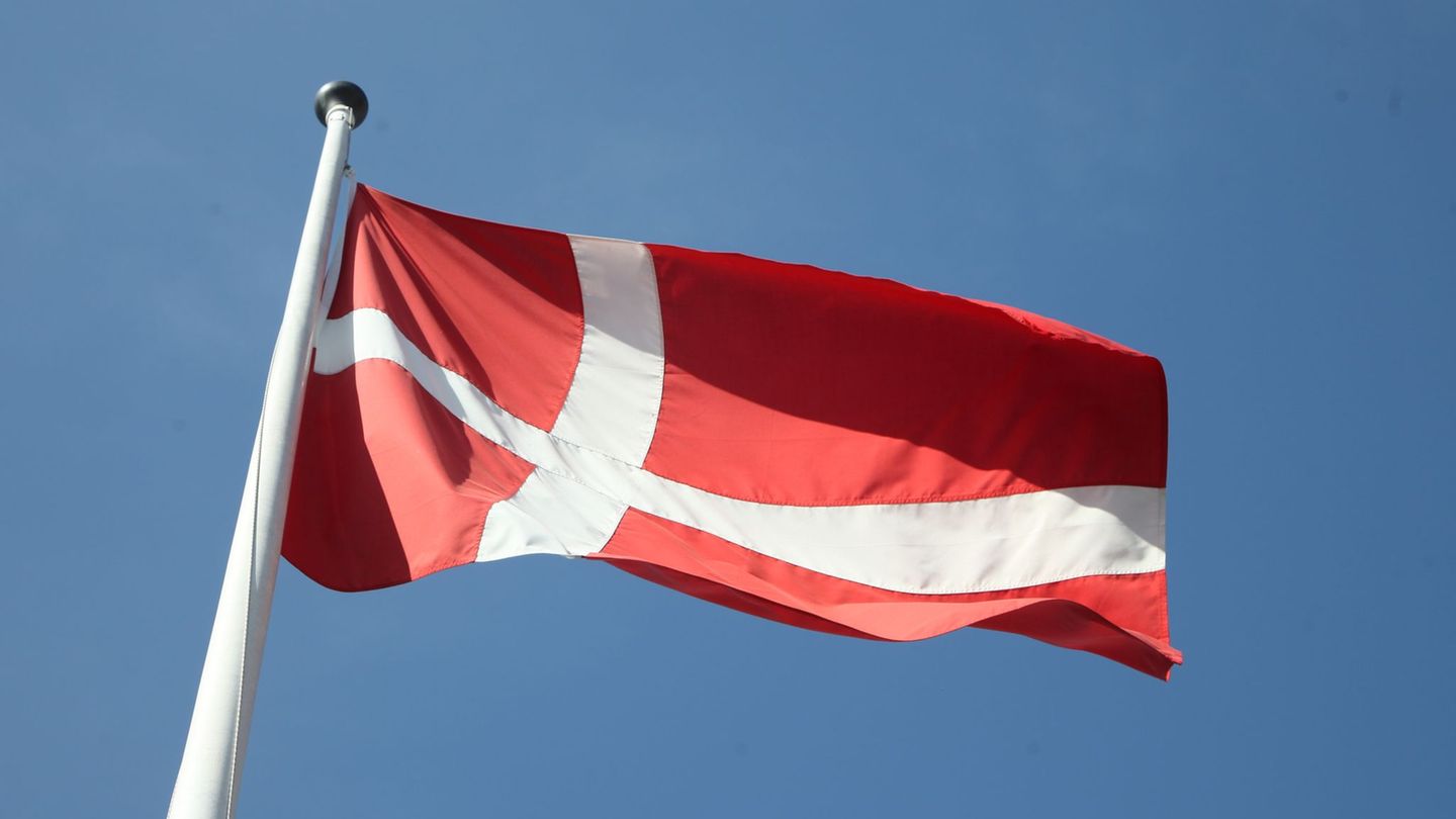Security, migration & climate: Denmark has taken over EU council chair