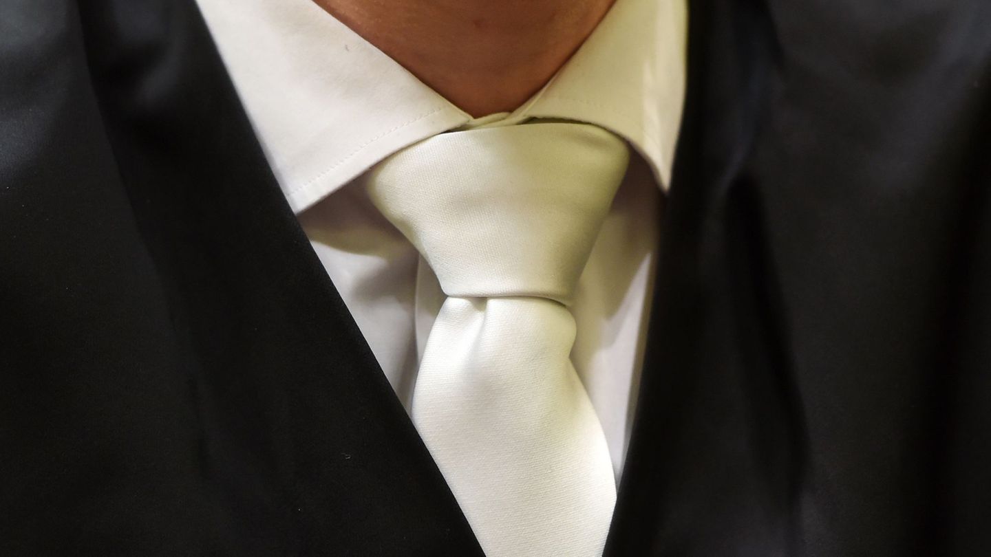 Company: Report: Men make it up in Greater law firms