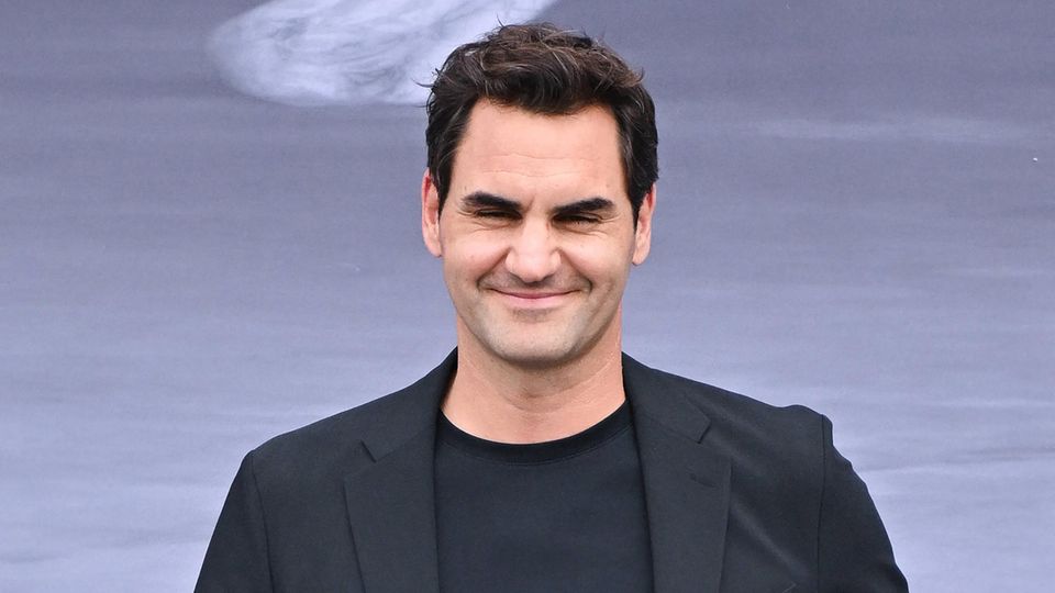 Chef marvel upon entering, it looks reminiscent of images