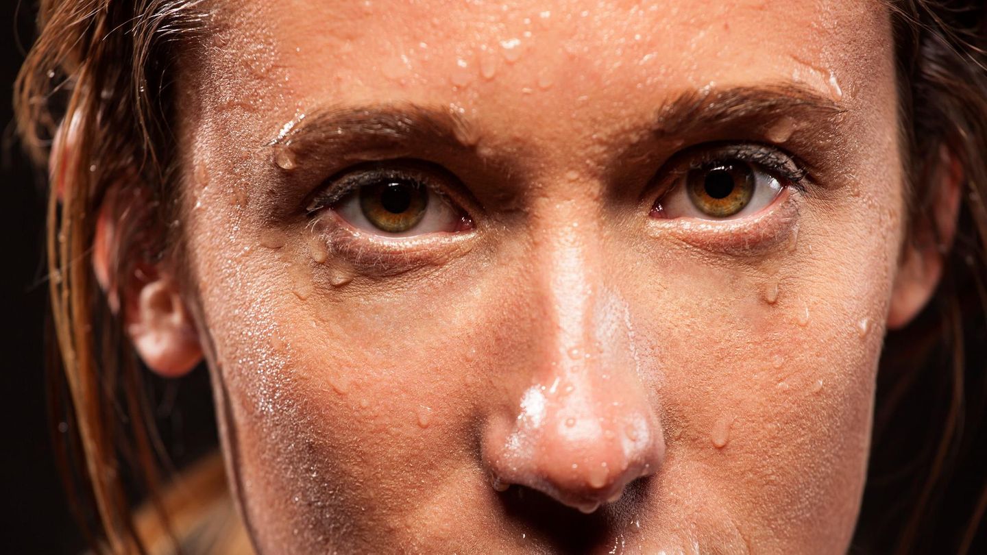 Welding goes after – 15 surprising facts about sweating