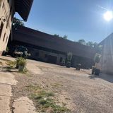 Hofgut bei Pforzheim