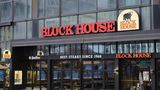 Block-House-Filiale