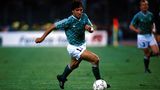 Karl-Heinz Riedle
