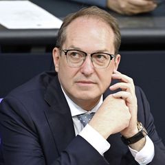 5-Minuten-Talk: Grenzstreit mit Polen – hat Dobrindt sich verzockt?