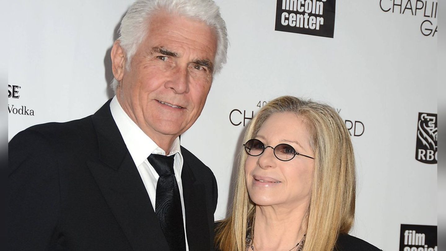 barbra-streisand-und-james-brolin-liebesbekenntnis-zum-27-hochzeitstag