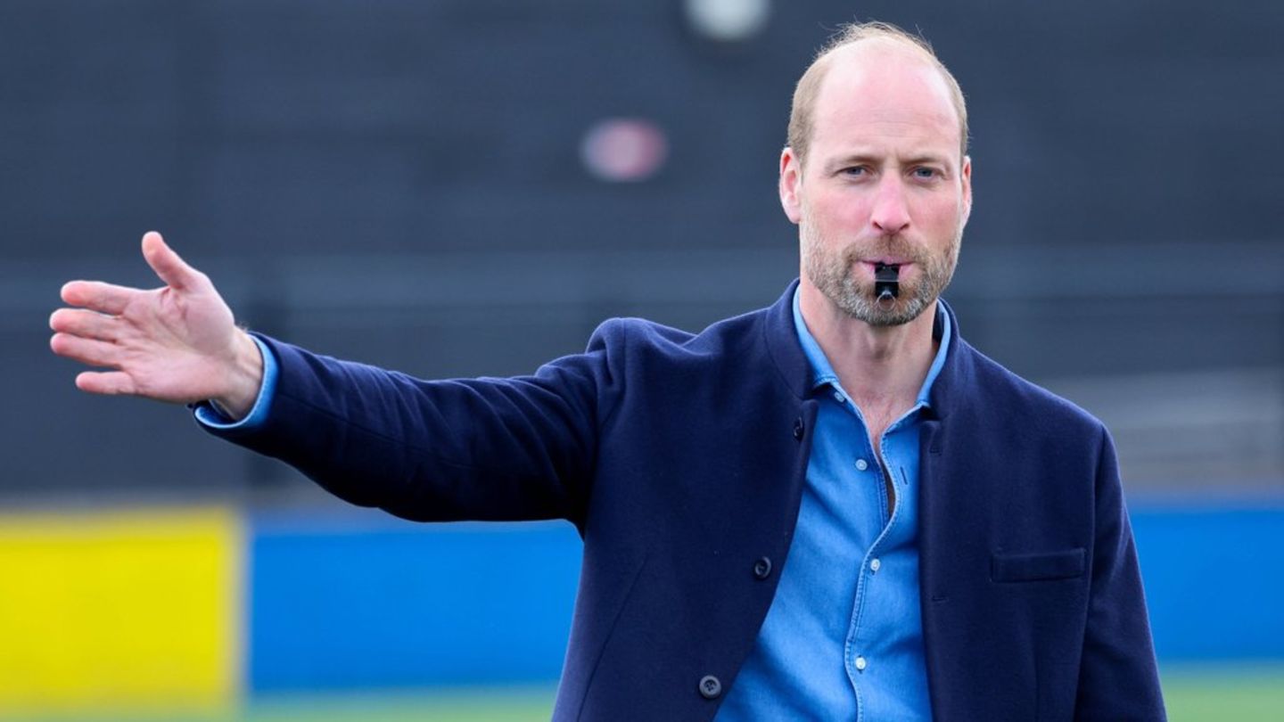 Women’s football European Championships: Celebrities keep their fingers crossed for their country