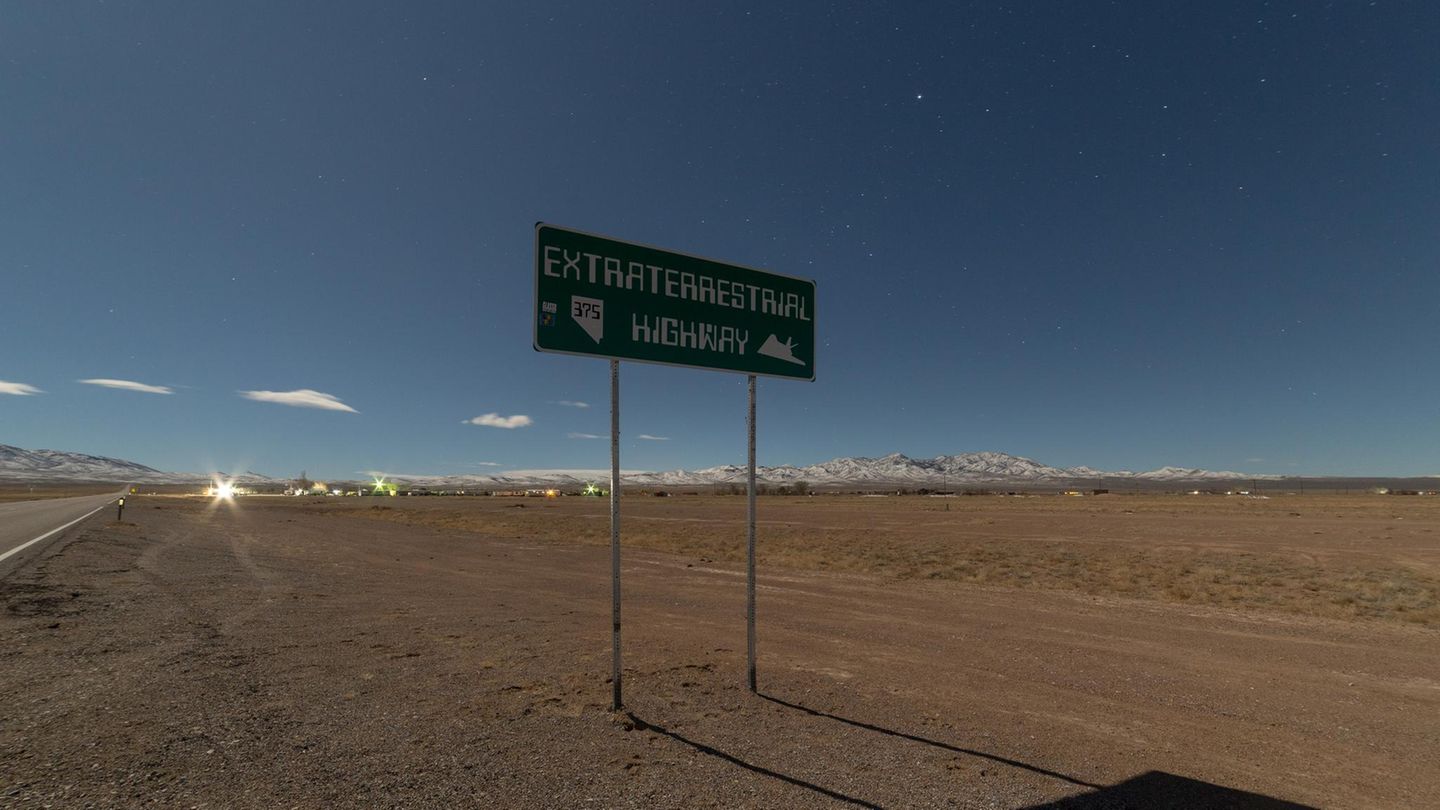 Rachel-Nevada-Dunkler-als-ber-der-Ufo-Hauptstadt-wird-es-nirgendwo