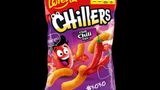 Chillers