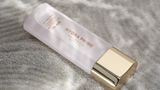 Hydra Prime SPF 50 - Primer