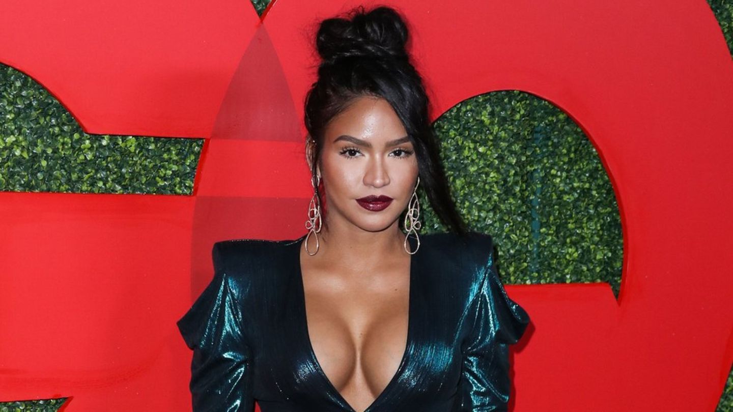 According to the Diddy judgment: Cassie’s lawyer speaks up