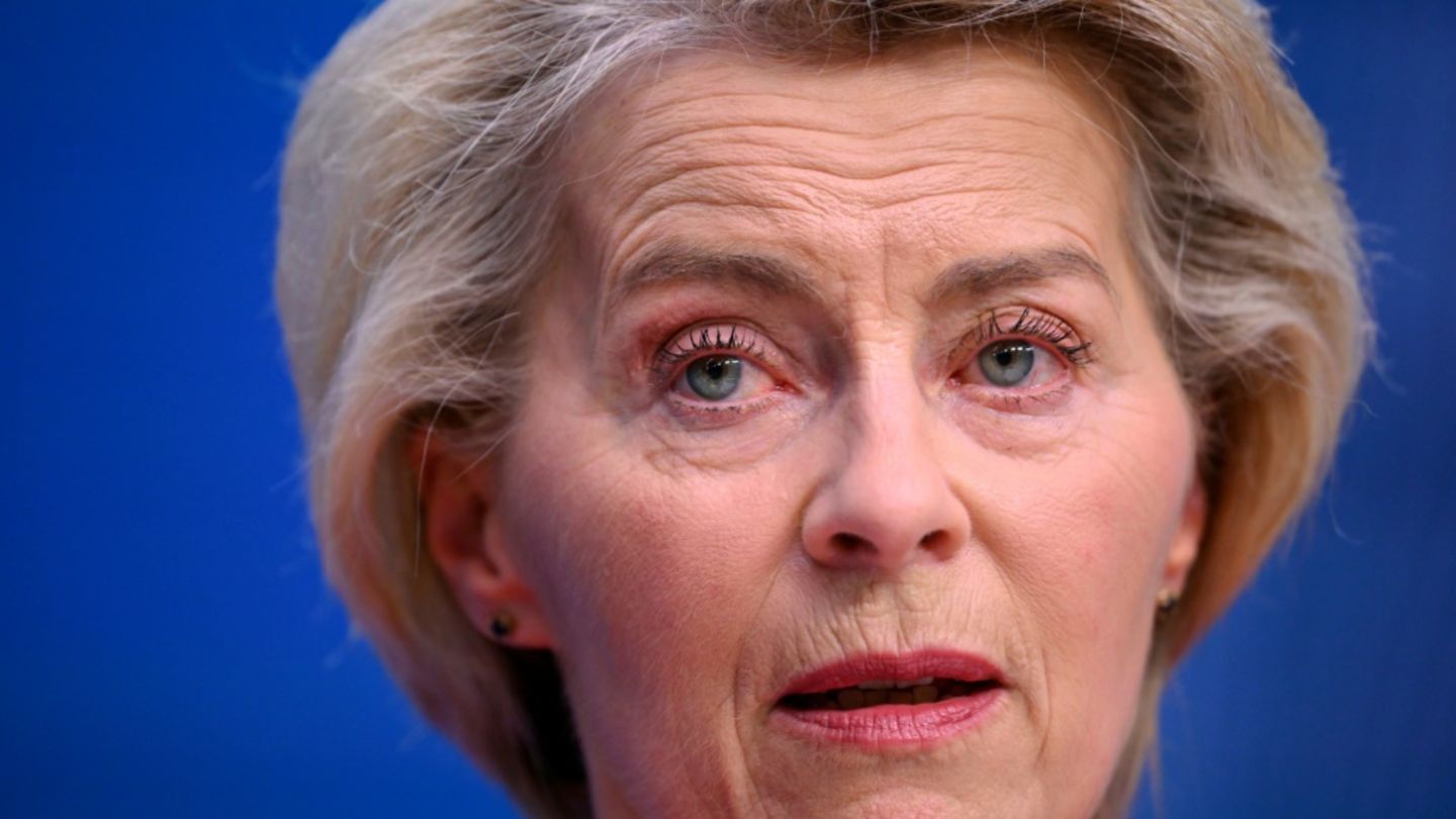 von-der-leyen-muss-sich-misstrauensvotum-im-eu-parlament-stellen