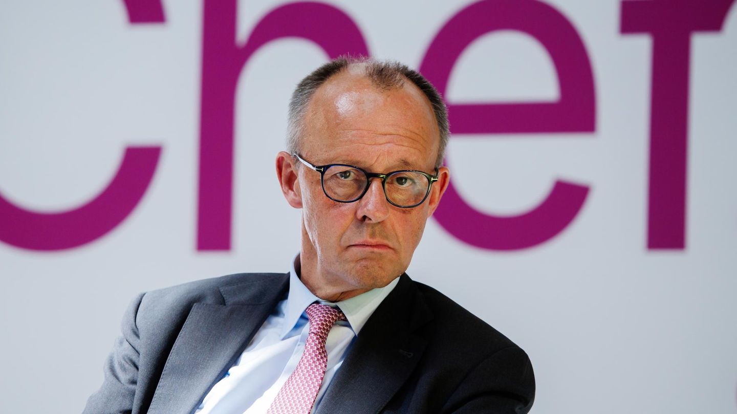 Electricity tax: five hours of debate – and afterwards only losers
