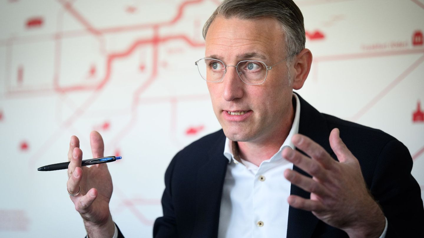 fahrpreise-im-pnv-neuer-vbb-chef-rechnet-mit-h-heren-fahrkartenpreisen-2026