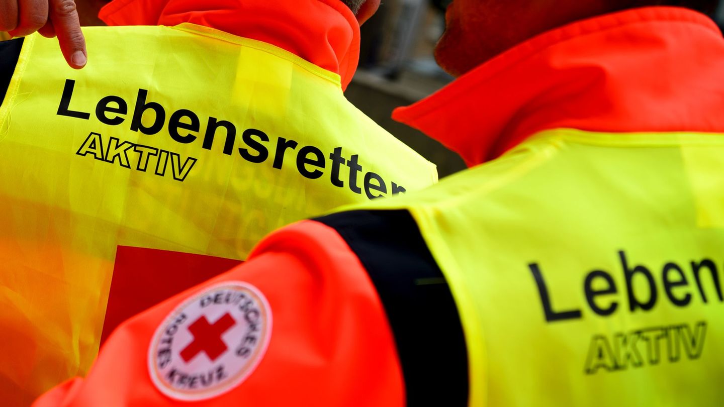 tarife-warnstreiks-beim-drk-verdi-fordert-mehr-geld-f-r-retter