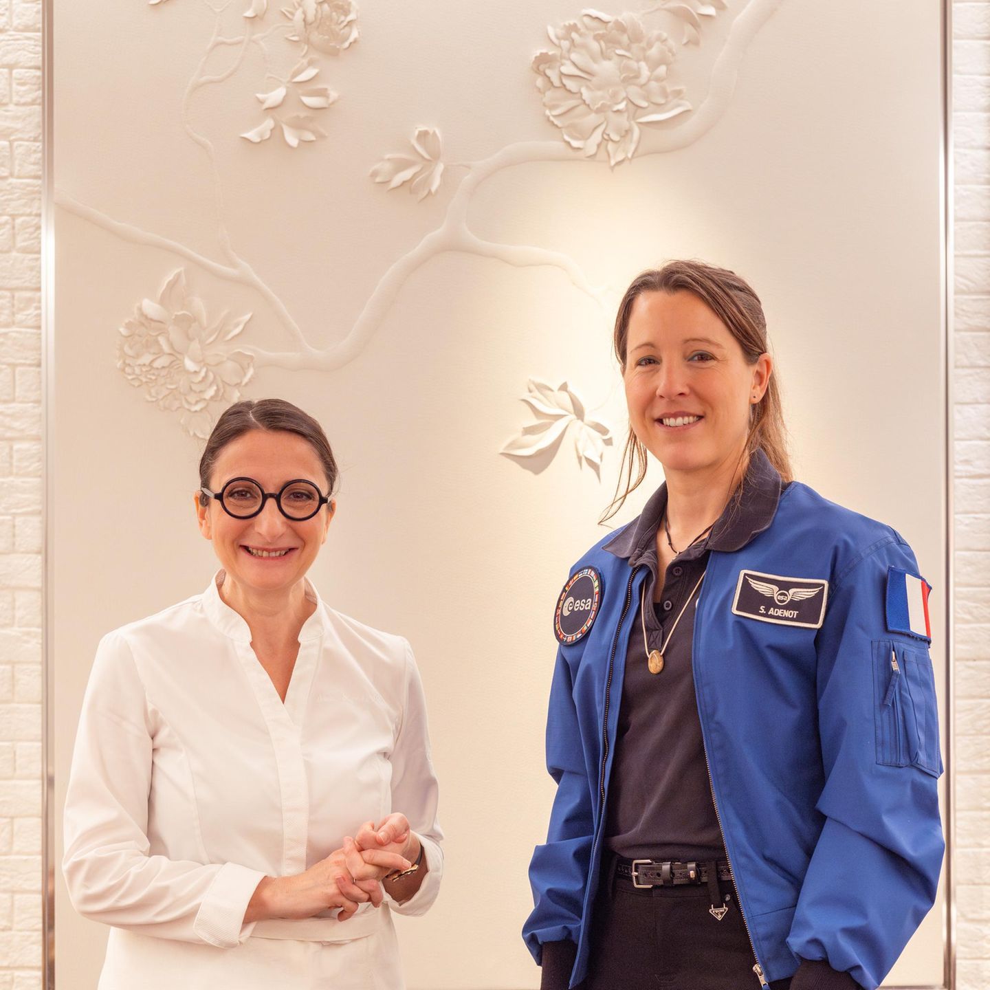 Mika slowana ifsa porno i cant say Im yet used to seeing