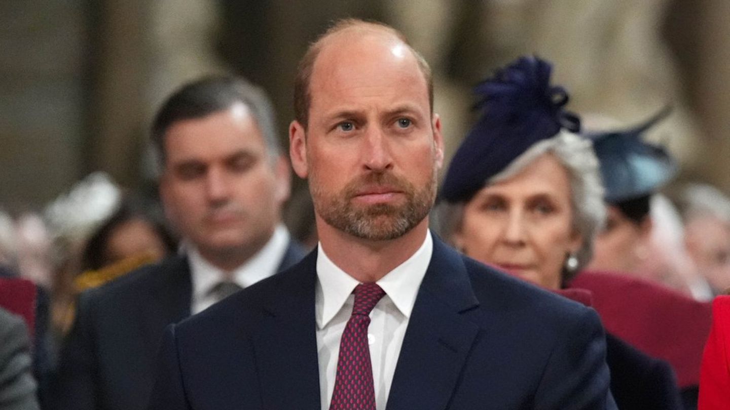 Prince William: Royal mourns the loss of footballer Diogo Jota