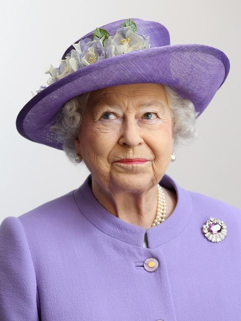 Sie war ein Inbegriff von Pflichtgefühl und Disziplin: Queen Elizabeth II. bekleidete ihr Amt länger als ihre Ururgroßmutter Victoria, länger als jeder britische Monarch zuvor.