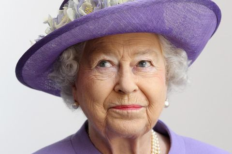 Sie war ein Inbegriff von Pflichtgefühl und Disziplin: Queen Elizabeth II. bekleidete ihr Amt länger als ihre Ururgroßmutter Victoria, länger als jeder britische Monarch zuvor.