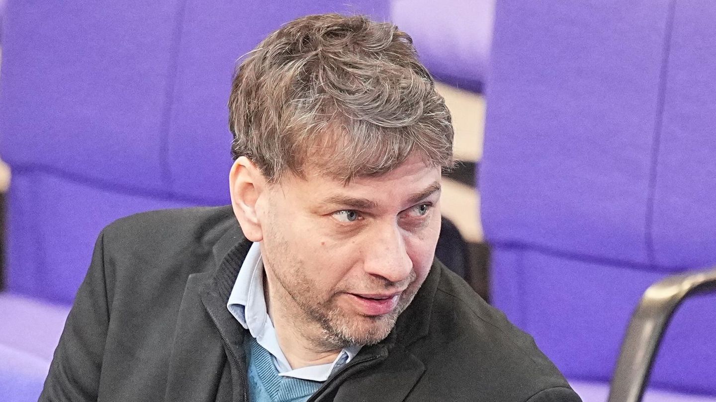 Politik-Intrige-RBB-und-Gr-nen-Politiker-Stefan-Gelbhaar-einigen-sich