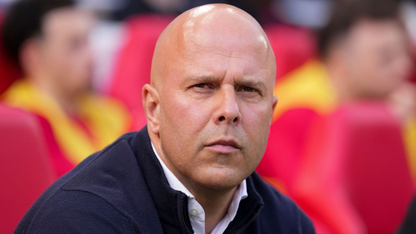 Accident death from Liverpool professional: Liverpool coach slot to the death of Jota: have no words