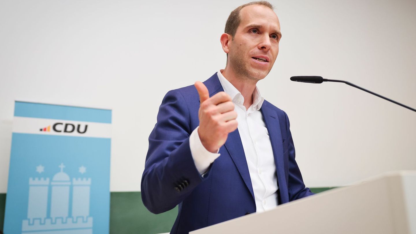 Landesparteitag-der-Union-CDU-Chef-Thering-entt-uscht-ber-Stromsteuer-Beschluss