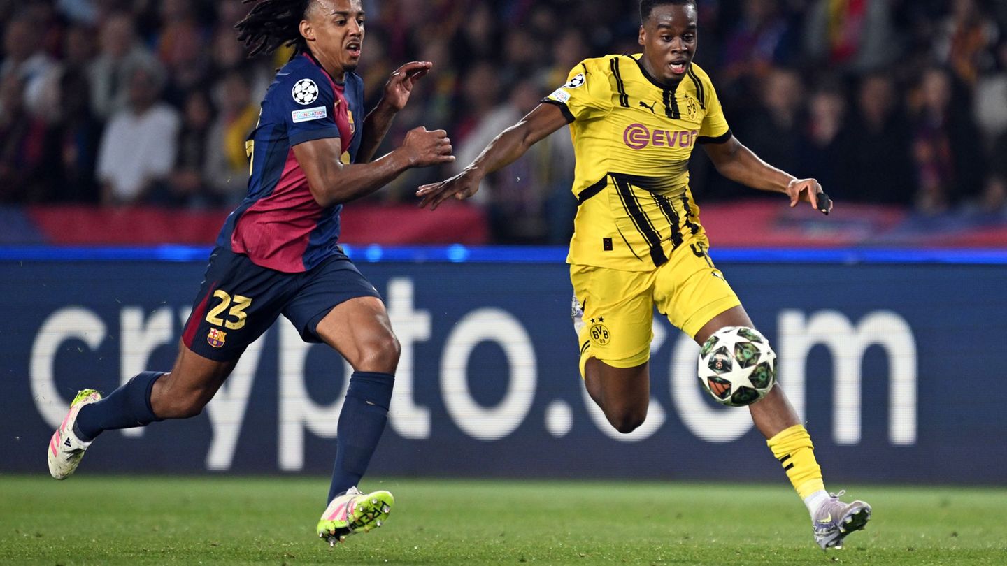Transfer-Dortmunds-Jamie-Gittens-wechselt-zu-Chelsea