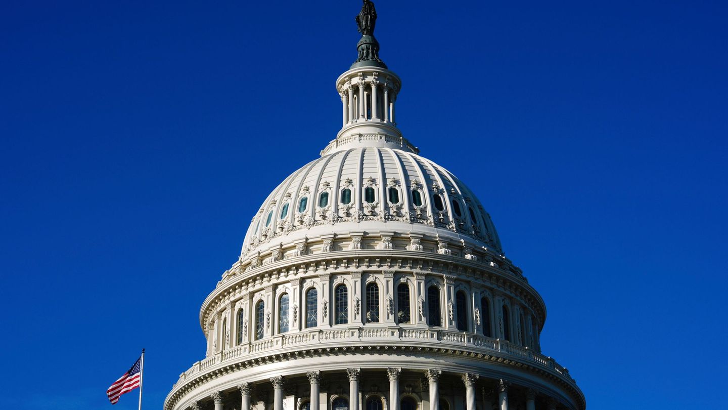 Parlament-Sieg-f-r-Trump-US-Kongress-verabschiedet-Steuergesetz