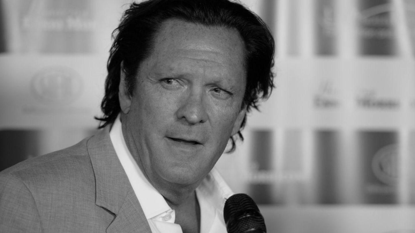Michael-Madsen-Tarantino-Mime-stirbt-mit-67-Jahren