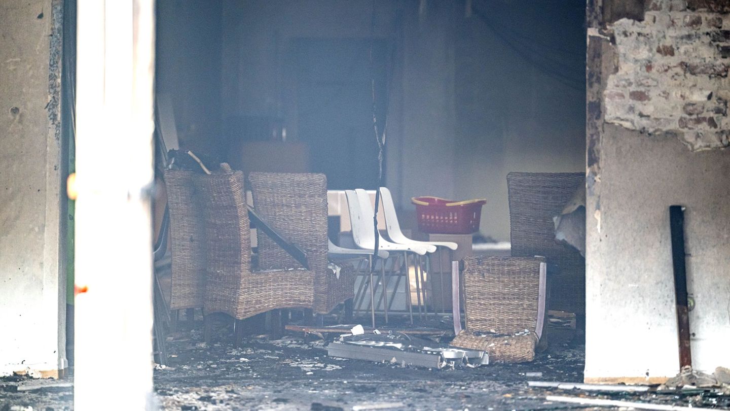 Wilhelmshaven-Polizei-bittet-nach-t-dlichem-Wohnhausbrand-um-Hinweise