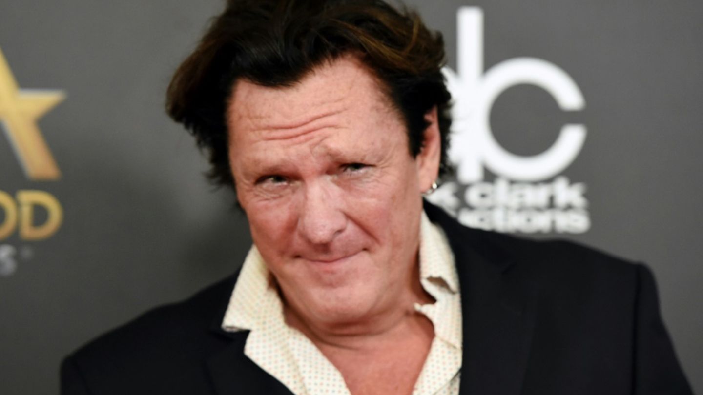 Schauspieler-Michael-Madsen-aus-Kill-Bill-ist-tot