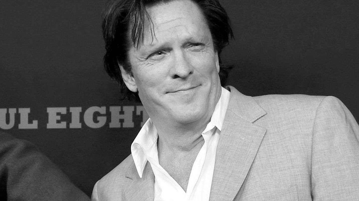 Leute-US-Schauspieler-Michael-Madsen-stirbt-mit-67-Jahren