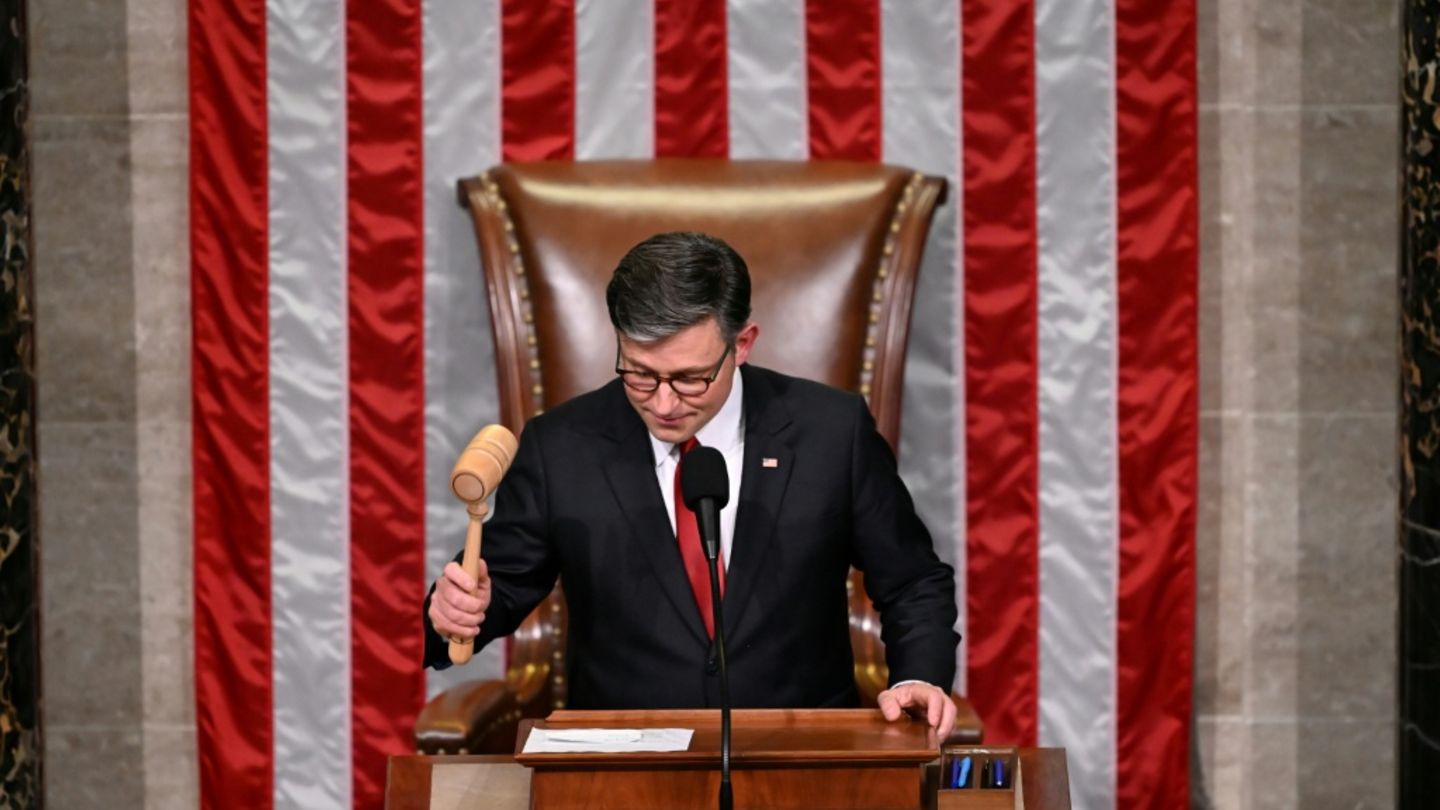 US-Kongress-stimmt-Trumps-Steuergesetz-abschlie-end-zu-Wei-es-Haus-spricht-von-Sieg-