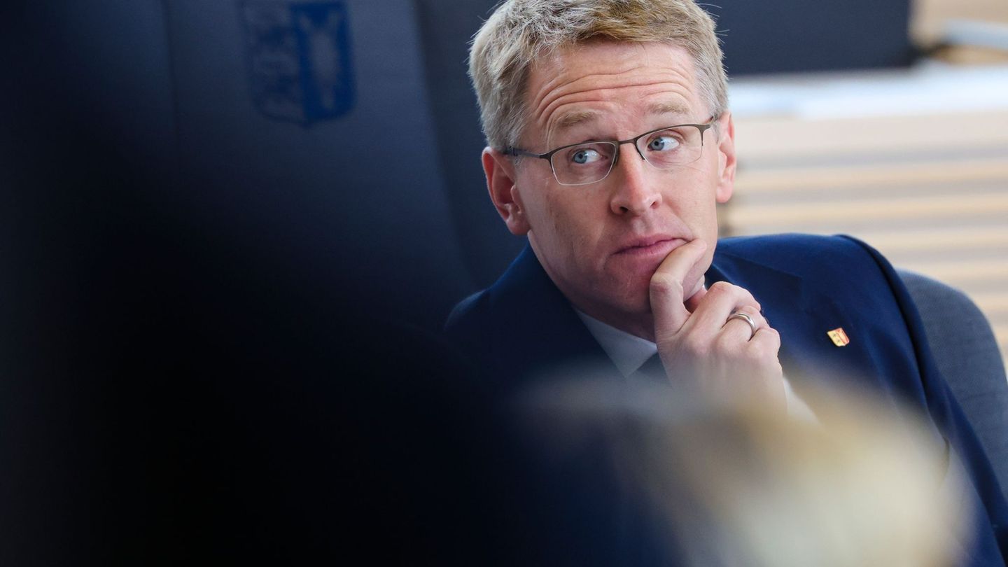 Energie-G-nther-unzufrieden-mit-Koalitions-Linie-bei-Stromsteuer
