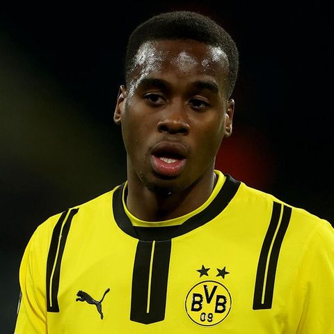 Club World Cup: Dortmund fails due to Real-Kovac is shining against the tournament