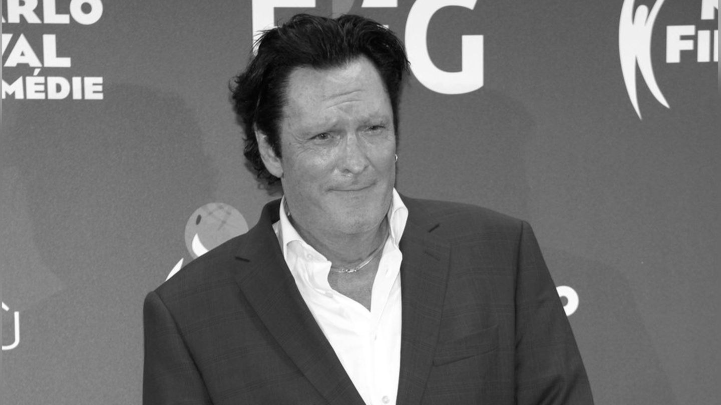 Death of Michael Madsen: Hollywood stars like Harvey Keitel react