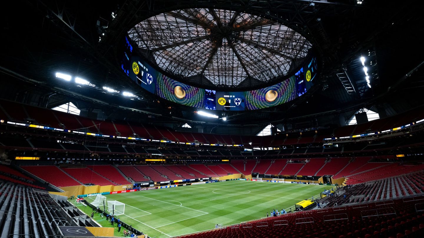 Club World Cup: Bavaria’s high-noon meeting with PSG as a transfer guide
