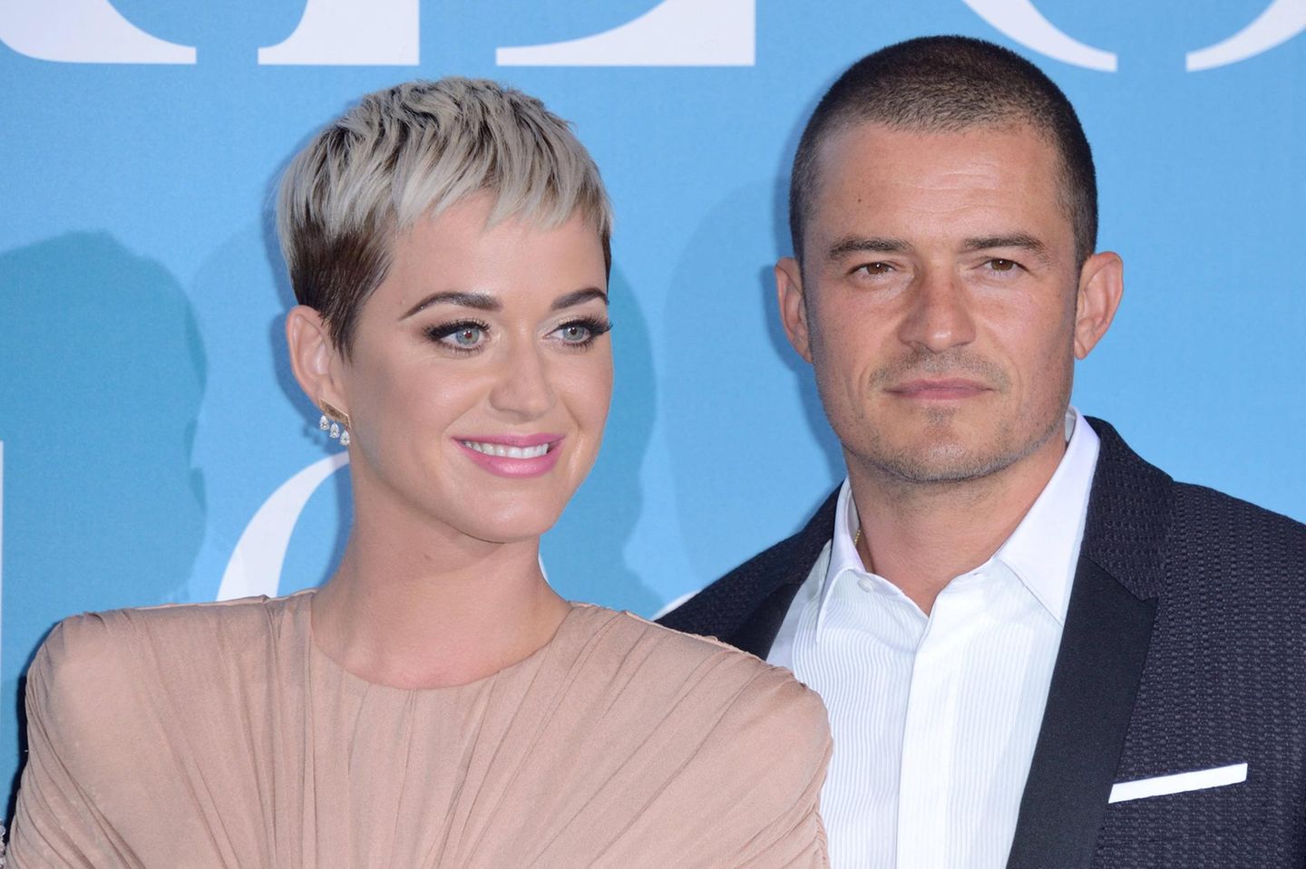 Katy Perry Orlando Bloom Katy Perry Orlando Bloom