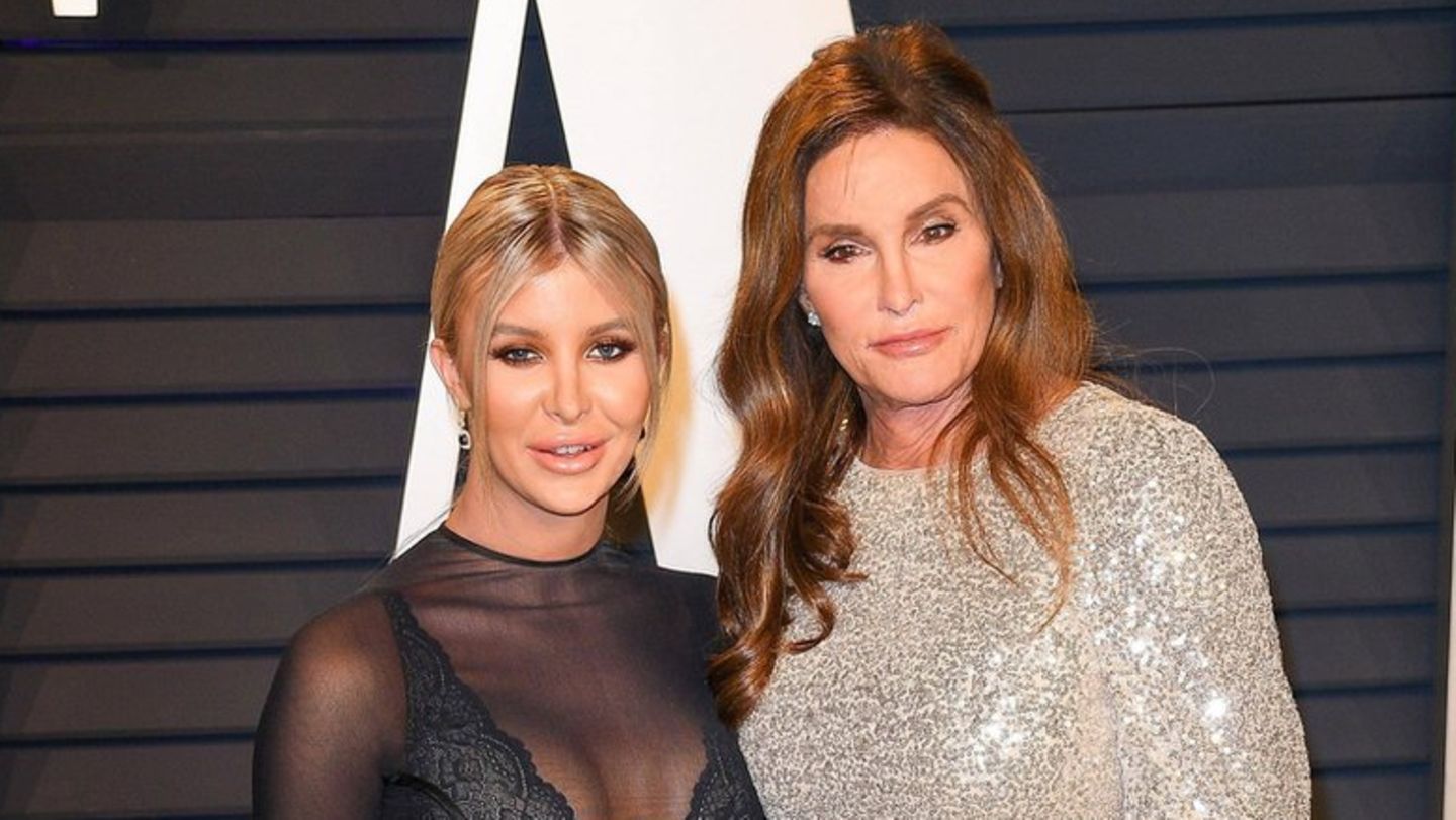 Caitlyn Jenner’s girlfriend: tragic accident death at only 29 years