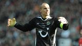 Robert Enke