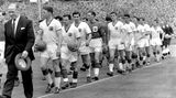 "Busby Babes"