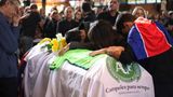 Chapecoense