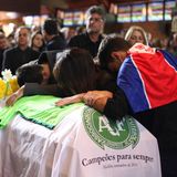 Chapecoense