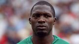 Marc-Vivien Foé