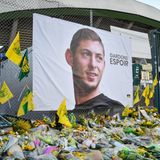 Emiliano Sala