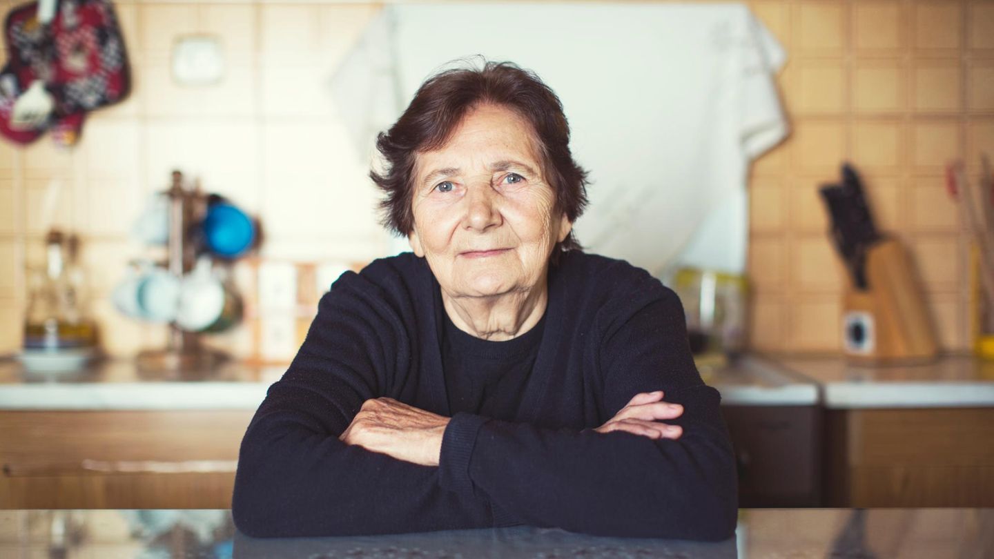 New Alzheimer’s research: Protect vaccinations from dementia?
