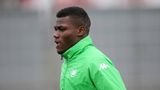 Junior Malanda