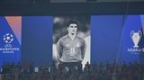 José Antonio Reyes