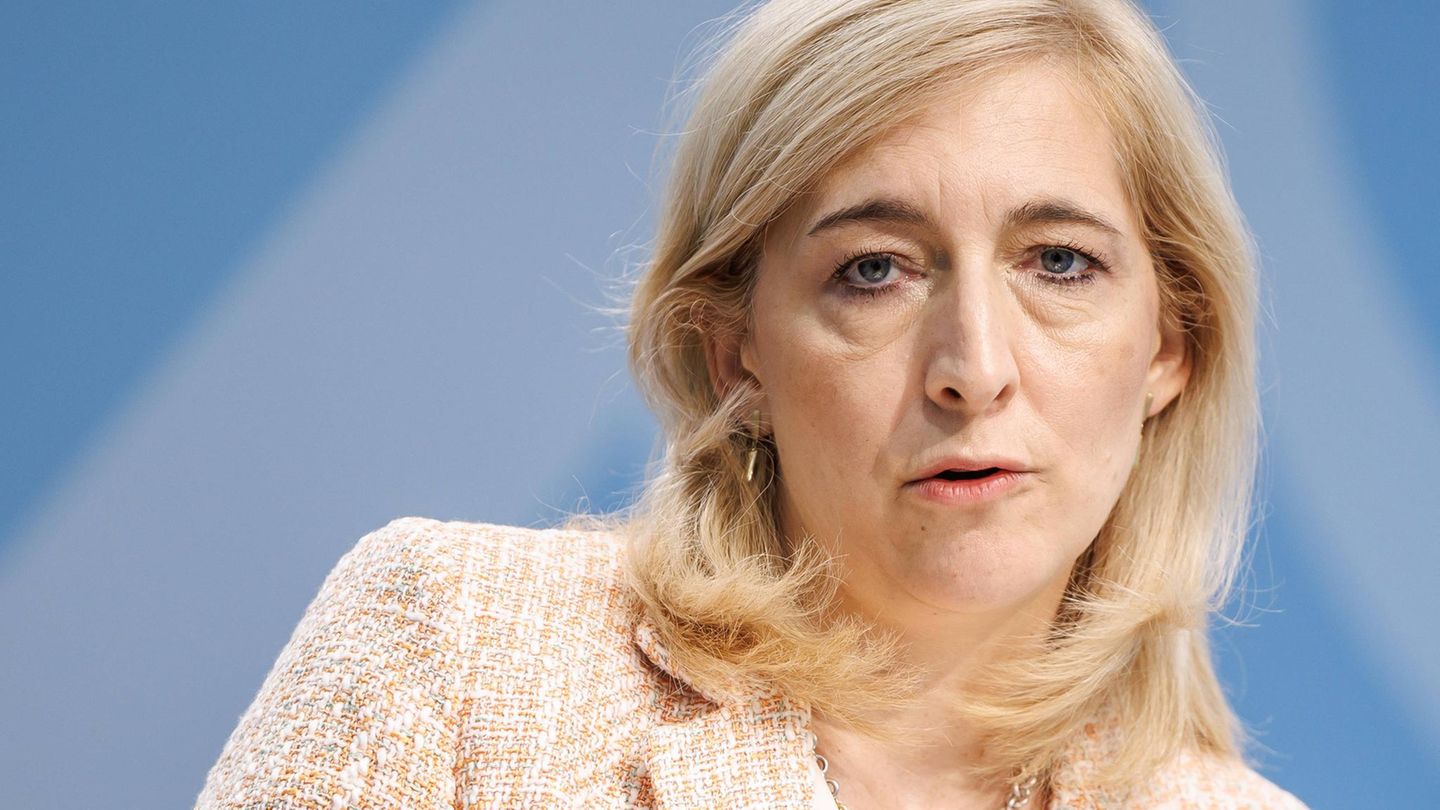 Hospital reform: A new wind blows in the Ministry of Health