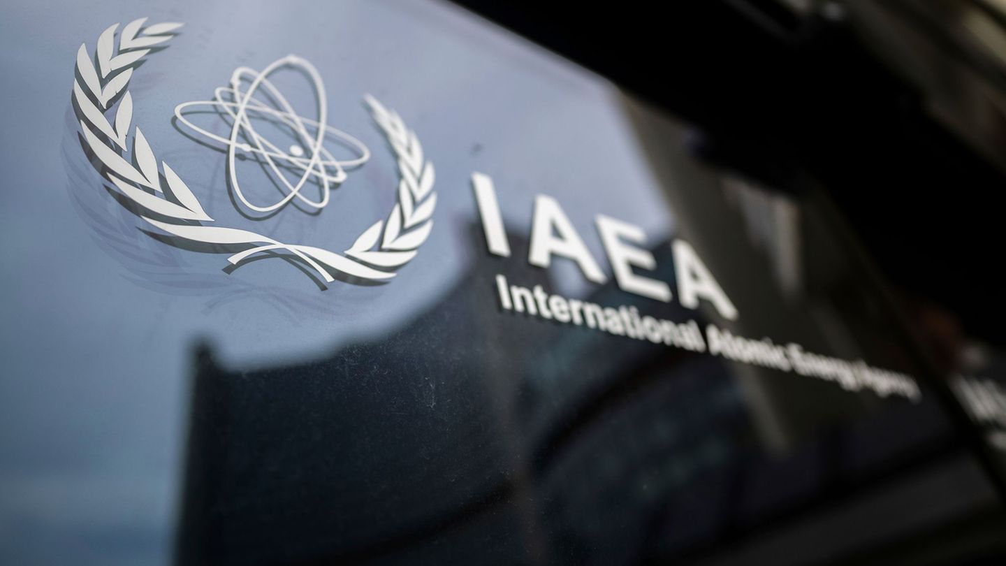 After the war: conflict is pussy – atomic inspectors leave Iran